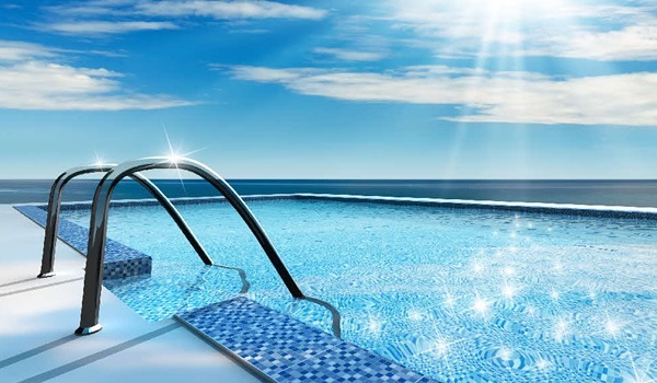 Primavera Verano 2025 preparación y mantenimiento de mi piscina