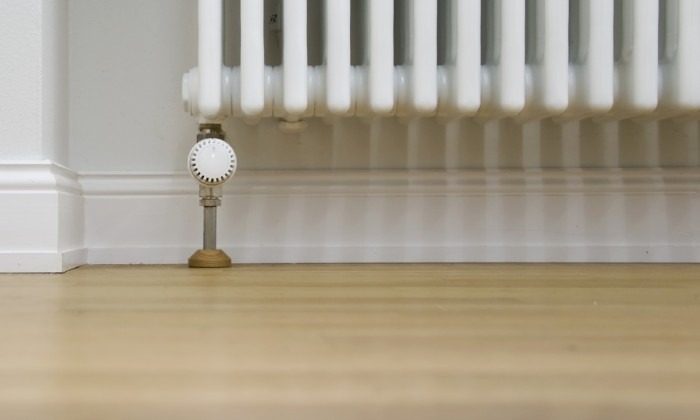 Prepara tu hogar para el invierno: Los mejores sistemas de calefacción según tus necesidades