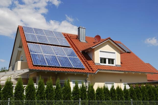Autoconsumo energético: Conoce las ventajas de la energía solar