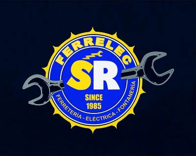 Ferrelec celebra su 35 aniversario